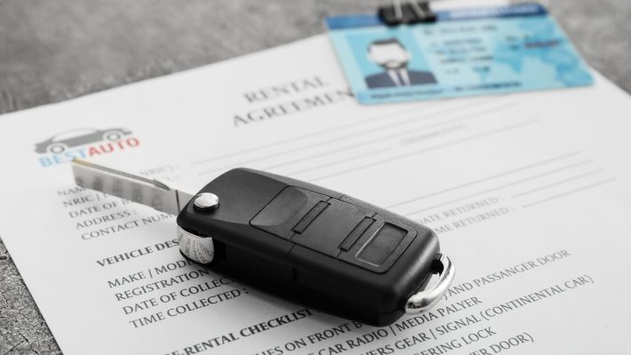 Ehliyet Sınavını Kazandıktan Sonra Yapılması Gerekenler